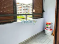 Prodaja, jednosoban stan, 41m², Stari Aerodrom, Podgorica - image 10