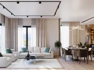 Sale, two bedroom apartment, 103m², Seljanovo, Tivat - image 5