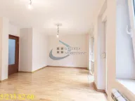 Prodaja, dvosoban stan, 74m², Vračar Hram, Vračar Sve Podlokacije - image 6