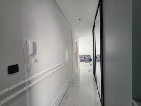 Prodaja, dvosoban stan, 91m², Budva, Crna Gora - image 20