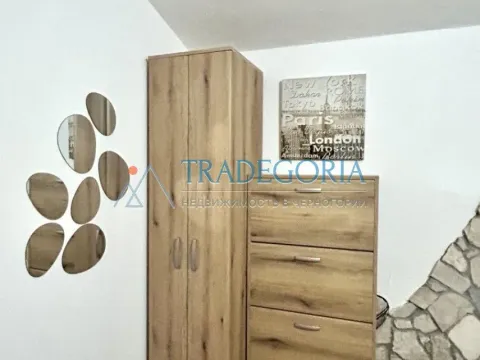 Sale, office space, 171m², Dobra Voda, Bar - image 16