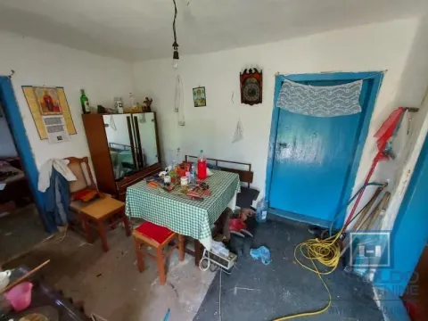 Prodaja, kuća, 89m², Duboka, Jagodina - image 16