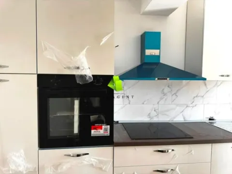 Prodaja, trosoban stan, 68m², Medijana, Niš - image 6