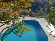 Izdavanje, kuća, 111m², Kavač, Kotor - image 11