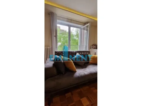 Izdavanje, četvorosoban stan, 86m², Bezanijska Kosa 2, Bežanijska Kosa Sve Podlokacije - image 4