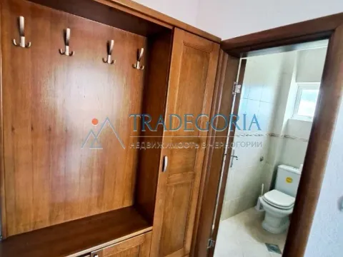 Prodaja, stan, 48m², Utjeha, Ulcinj - image 12