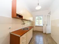 Izdavanje, jednosoban stan, 60m², Centar, Podgorica - image 2