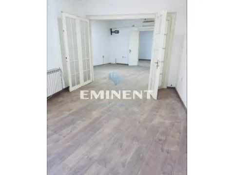 Rent, four bedroom apartment, 107m², Stari Grad, Beograd - image 3
