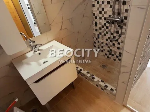 Prodaja, kuća, 160m², Palilula, Niš - image 14