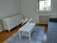 Izdavanje, jednosoban stan, 40m², Novi Sad Sve Podlokacije, Novi Sad - image 2