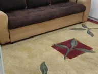 Rent, three bedroom apartment, 80m², Brace Jerković, Voždovac Sve Podlokacije - image 7