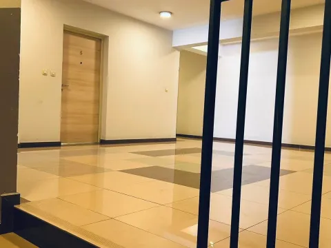 Prodaja, jednosoban stan, 39m², Stari Aerodrom, Podgorica - image 6