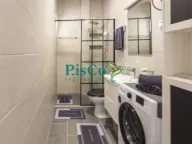 Rent, one bedroom apartment, 68m², Centar, Bijelo Polje - image 5