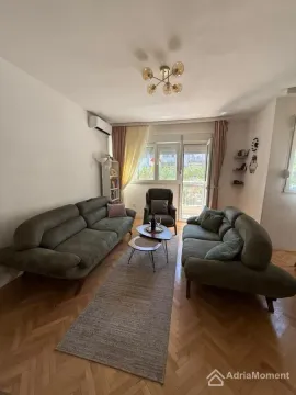 Prodaja, dvosoban stan, 64m², Seljanovo, Tivat - image 2