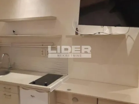 Sale, apartment, 21m², Čubura, Beograd - image 3