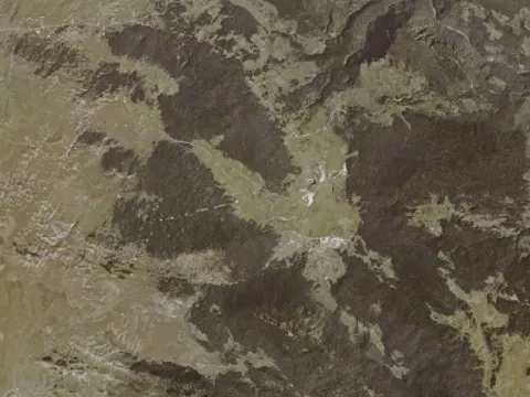 Prodaja, kuća, 141m², Žabljak, Crna Gora - image 3