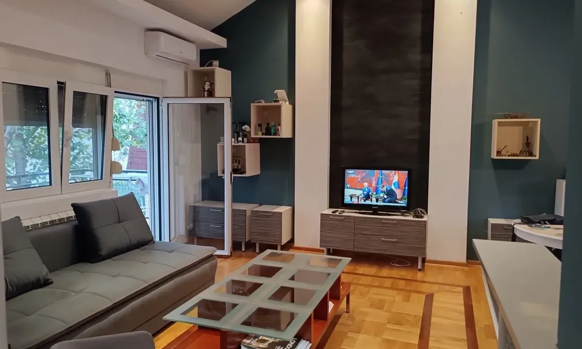 Sale, house, 110m², Altina, Beograd