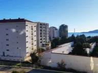 Izdavanje, jednosoban stan, 45m², Bečići, Budva - image 11