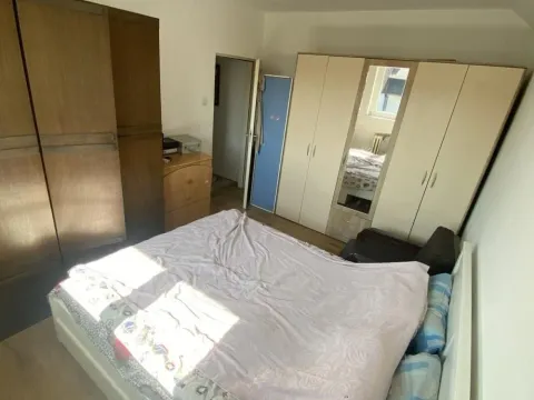 Prodaja, trosoban stan, 79m², Čukarica, Beograd - image 6