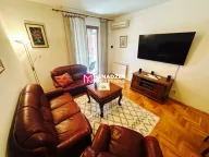 Izdavanje, dvosoban stan, 75m², Preko Morače, Podgorica - image 3