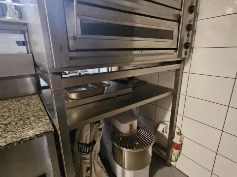 Rent, office space, 148m², Centar, Kragujevac - image 10