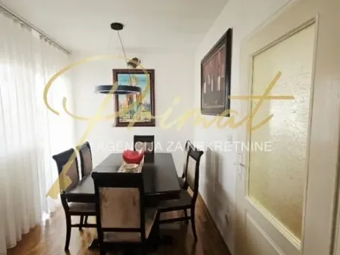 Prodaja, kuća, 274m², Kotež, Palilula Sve Podlokacije - image 6