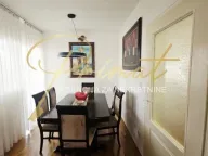 Prodaja, kuća, 274m², Kotež, Palilula Sve Podlokacije - image 6