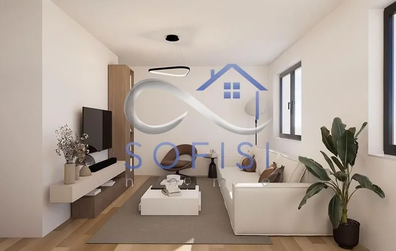 Prodaja, četvorosoban stan, 77m², Grbavica, Novi Sad Sve Podlokacije