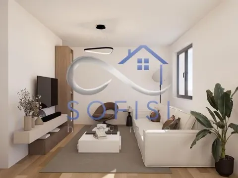 Prodaja, četvorosoban stan, 77m², Grbavica, Novi Sad Sve Podlokacije - image 2