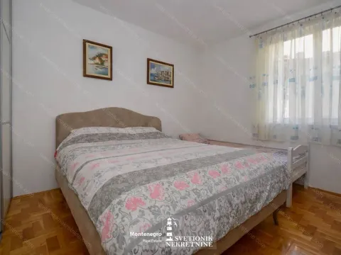 Prodaja, dvosoban stan, 58m², Topla, Herceg Novi - image 5