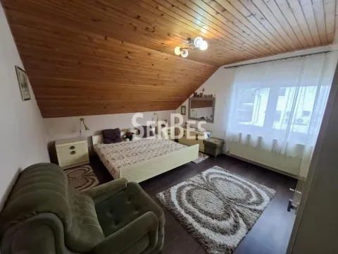 Prodaja, kuća, 272m², Bocke, Petrovaradin - image 13