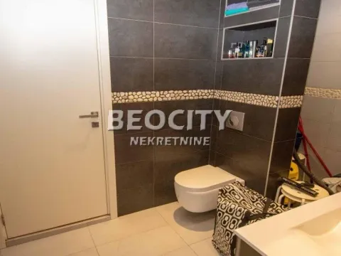 Prodaja, trosoban stan, 80m², Dorćol Sve Podlokacije, Beograd - image 13