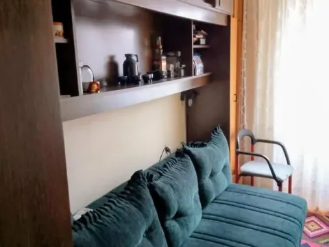 Prodaja, trosoban stan, 74m², Novo naselje, Novi Sad - image 8