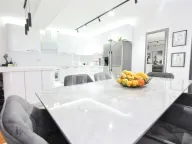 Sale, five bedroom apartment, 142m², Dalmatinska ulica, Podgorica - image 6