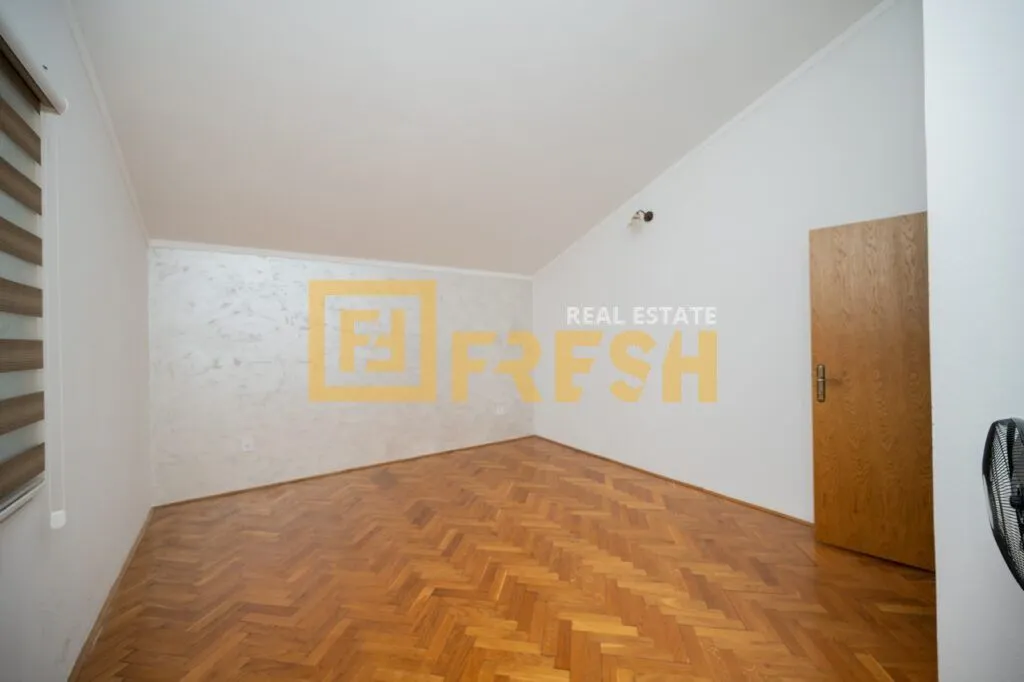 Rent, house, 150m², Gornja Gorica, Podgorica