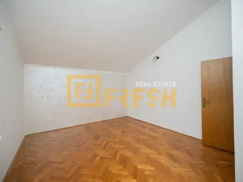 Izdavanje, kuća, 150m², Gornja Gorica, Podgorica - image 15