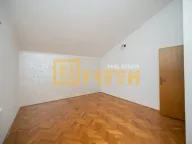 Izdavanje, kuća, 150m², Gornja Gorica, Podgorica - image 15