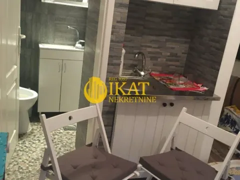 Prodaja, stan, 17m², Zvezdara Sve Podlokacije, Beograd - image 6