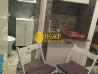 Prodaja, stan, 17m², Zvezdara Sve Podlokacije, Beograd - image 6