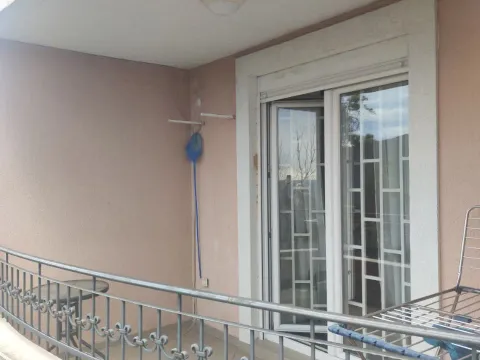 Sale, apartment, 35m², Prijevor, Budva - image 9