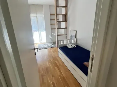 Prodaja, trosoban stan, 78m², Liman 3, Novi Sad Sve Podlokacije - image 6