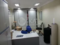 Sale, office space, 370m², Lekino Brdo, Voždovac Sve Podlokacije - image 9