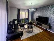 Prodaja, jednosoban stan, 53m², Tološi, Podgorica - image 2