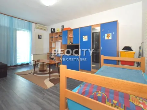 Prodaja, kuća, 87m², Sremčica, Beograd - image 5