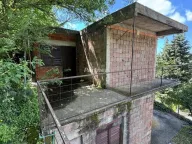 Prodaja, kuća, 86m², Sutomore, Bar - image 2