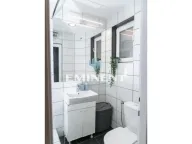 Izdavanje, dvosoban stan, 45m², Vukov Spomenik, Zvezdara Sve Podlokacije - image 13