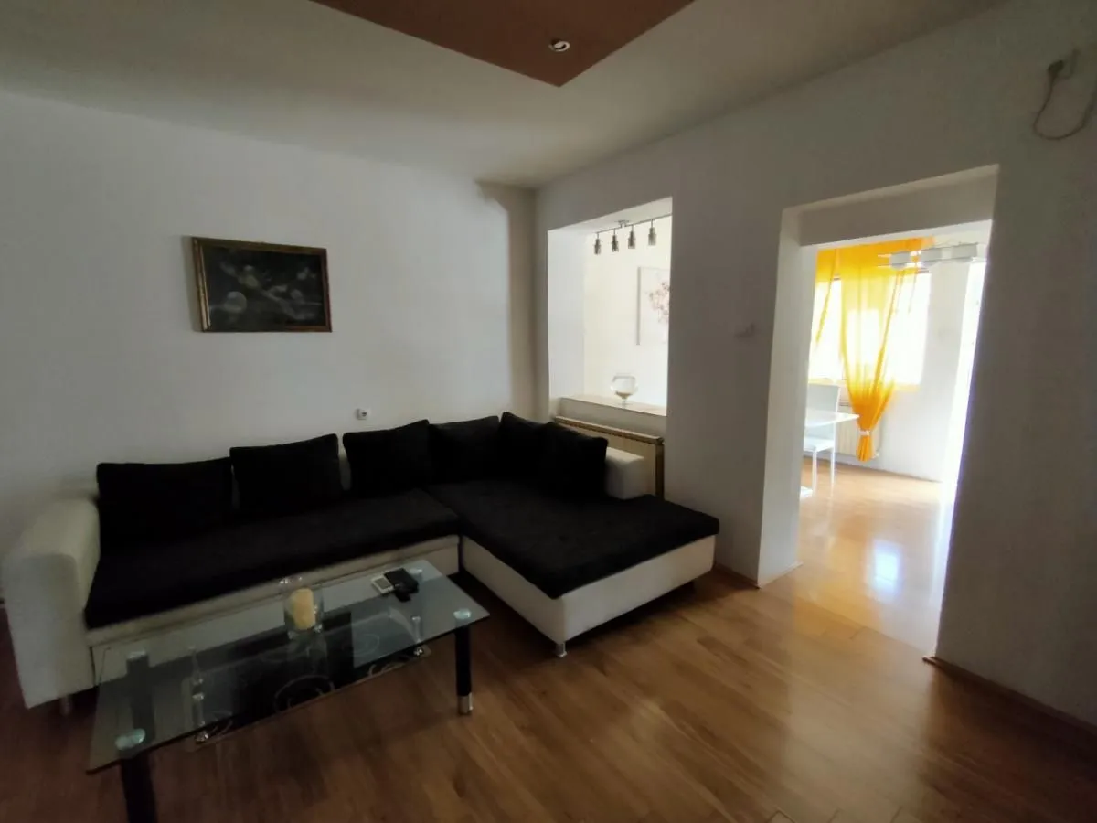 Prodaja, kuća, 171m², Petrovaradin, Novi Sad