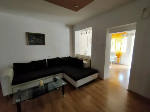 Prodaja, kuća, 171m², Petrovaradin, Novi Sad - image 5