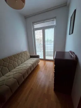 Prodaja, dvosoban stan, 49m², Zvezdara Sve Podlokacije, Beograd - image 4