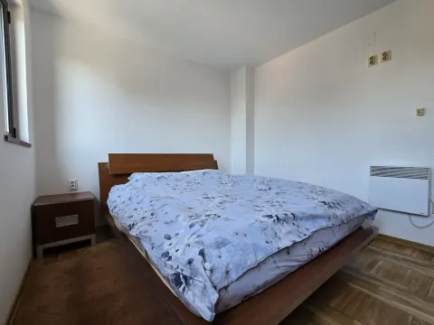 Prodaja, trosoban stan, 114m², Dubovica, Budva - image 20